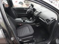 Photo 5 of 18 — 2017 Ford Edge