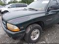 Photo 12 of 13 — 1999 Dodge Durango