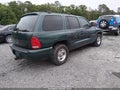 Photo 4 of 13 — 1999 Dodge Durango