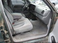 Photo 5 of 13 — 1999 Dodge Durango