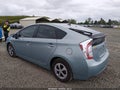 Photo 3 of 16 — 2015 Toyota Prius