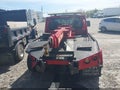 1999 Ford F-550 — photo 15 of 15 | VIN 1FDAF56F2XEB49787