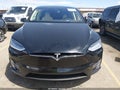 2018 Tesla Model X — photo 12 of 16 | VIN 5YJXCDE25JF141303