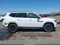 2024 Volkswagen Atlas — photo 14 of 17 | VIN 1V2CR2CA4RC610173