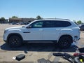 2024 Volkswagen Atlas — photo 15 of 17 | VIN 1V2CR2CA4RC610173