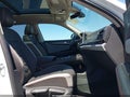 2024 Volkswagen Atlas — photo 5 of 17 | VIN 1V2CR2CA4RC610173