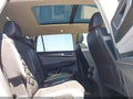 2024 Volkswagen Atlas — photo 8 of 17 | VIN 1V2CR2CA4RC610173