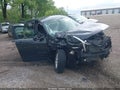 Photo 1 of 16 — 2022 Chevrolet Equinox