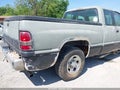 Photo 14 of 16 — 1996 Dodge Ram 1500