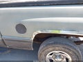 Photo 16 of 16 — 1996 Dodge Ram 1500