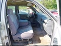 Photo 5 of 16 — 1996 Dodge Ram 1500
