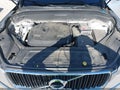 Photo 10 of 15 — 2019 Volvo XC90