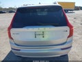 Photo 15 of 15 — 2019 Volvo XC90
