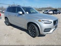 Photo 1 of 15 — 2019 Volvo XC90
