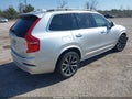 Photo 4 of 15 — 2019 Volvo XC90
