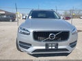 Photo 6 of 15 — 2019 Volvo XC90