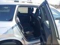 Photo 8 of 15 — 2019 Volvo XC90