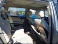 Photo 8 of 11 — 2009 Audi Q7