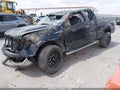 Photo 2 of 17 — 2011 Ford F-150