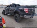 Photo 3 of 17 — 2011 Ford F-150