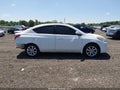 Photo 13 of 16 — 2014 Nissan Versa