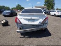 Photo 16 of 16 — 2014 Nissan Versa