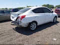 Photo 4 of 16 — 2014 Nissan Versa