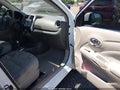 Photo 5 of 16 — 2014 Nissan Versa