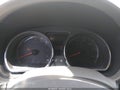 Photo 7 of 16 — 2014 Nissan Versa