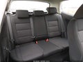 Photo 8 of 16 — 2010 Volkswagen Golf