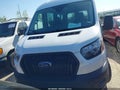 Photo 12 of 16 — 2023 Ford Transit-350