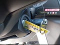 Photo 11 of 16 — 2023 Ford Transit-350