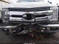 Photo 17 of 17 — 2017 Ford F-250