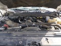 Photo 10 of 17 — 2017 Ford F-250