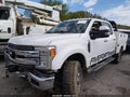 Photo 2 of 17 — 2017 Ford F-250