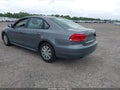 Photo 3 of 11 — 2013 Volkswagen Passat