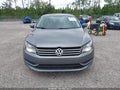 Photo 6 of 11 — 2013 Volkswagen Passat