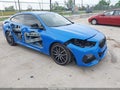 Photo 1 of 17 — 2021 BMW 2 Series