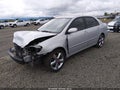 Photo 2 of 14 — 2006 Toyota Corolla