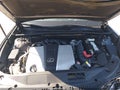 Photo 10 of 19 — 2023 Lexus ES 350