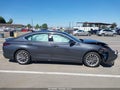 Photo 13 of 19 — 2023 Lexus ES 350