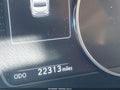 Photo 15 of 19 — 2023 Lexus ES 350