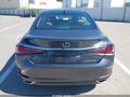 Photo 16 of 19 — 2023 Lexus ES 350