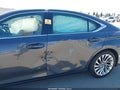 Photo 17 of 19 — 2023 Lexus ES 350