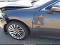 Photo 18 of 19 — 2023 Lexus ES 350