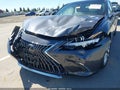 Photo 6 of 19 — 2023 Lexus ES 350