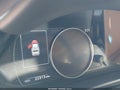 Photo 7 of 19 — 2023 Lexus ES 350