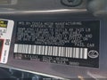 Photo 9 of 19 — 2023 Lexus ES 350