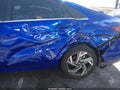 2025 Hyundai Elantra — photo 6 of 16 | VIN KMHLP4DG2SU066872