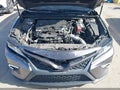 Photo 10 of 20 — 2019 Toyota Camry